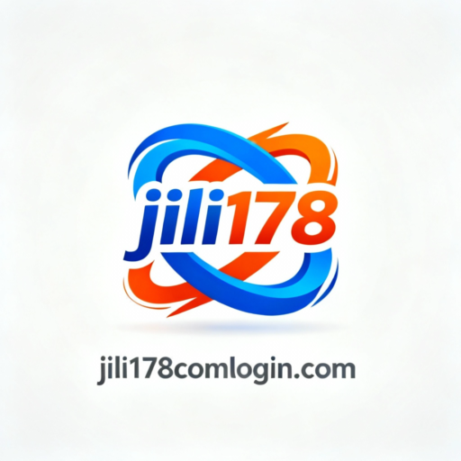 jili178