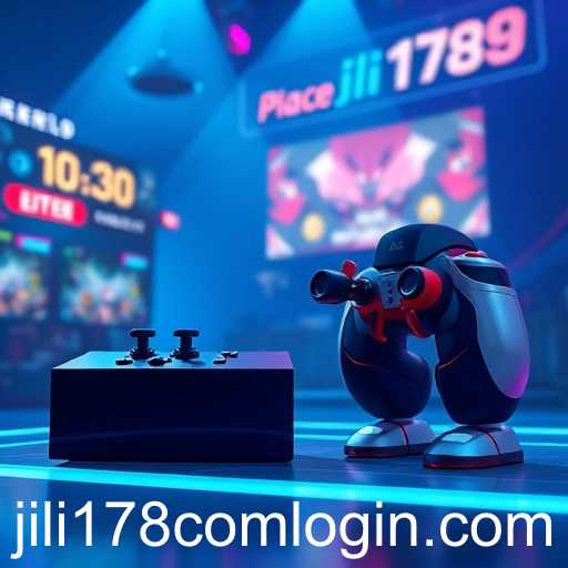 The Rise of English Online Gaming Platforms in 2025