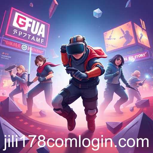 The Rise of Gaming Platforms in 2025