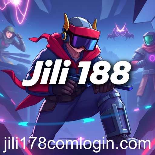 The Rise of Jili178 in Online Gaming