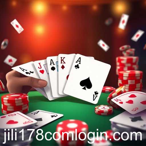 poker heads-up um contra um