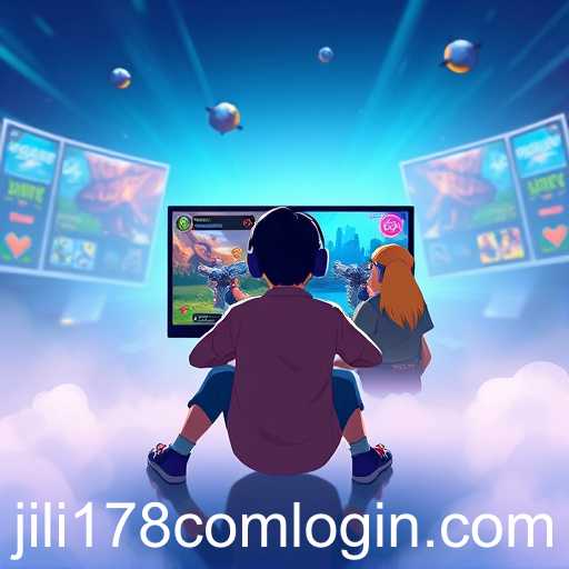 The Rise of Online Gaming Platforms in the Modern Era